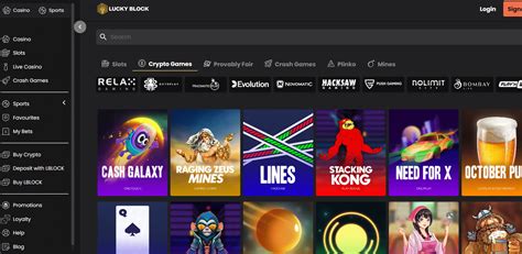 stake alternatives|Stake Alternatives 2024 » Best similar Crypto Casinos.